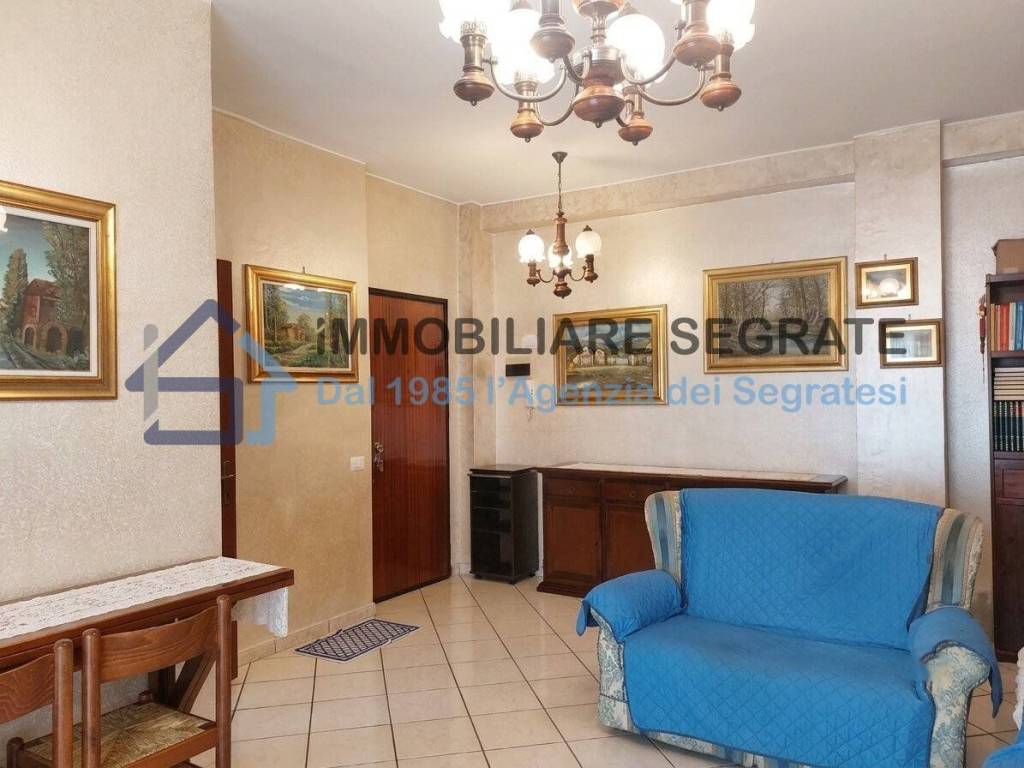 immagine annuncio 2 di 5
