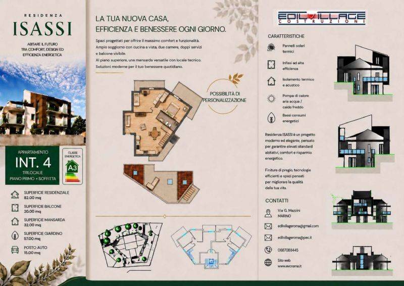 immagine annuncio 4 di 5