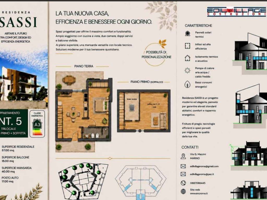 immagine annuncio 1 di 2