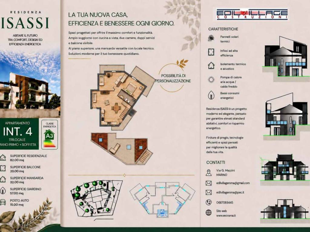 immagine annuncio 2 di 3