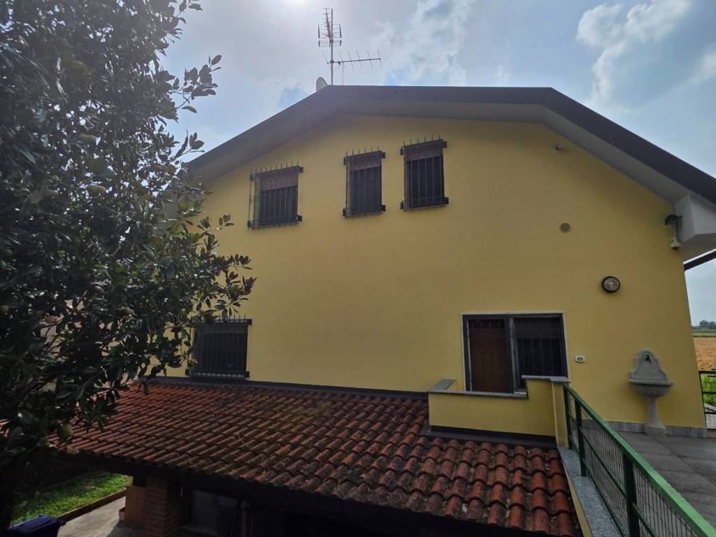 immagine annuncio 3 di 5