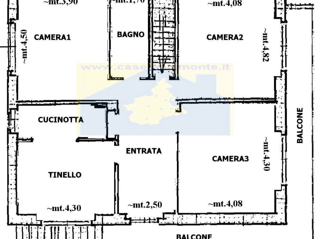 immagine annuncio 3 di 5