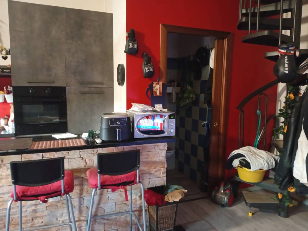 immagine annuncio 2 di 5