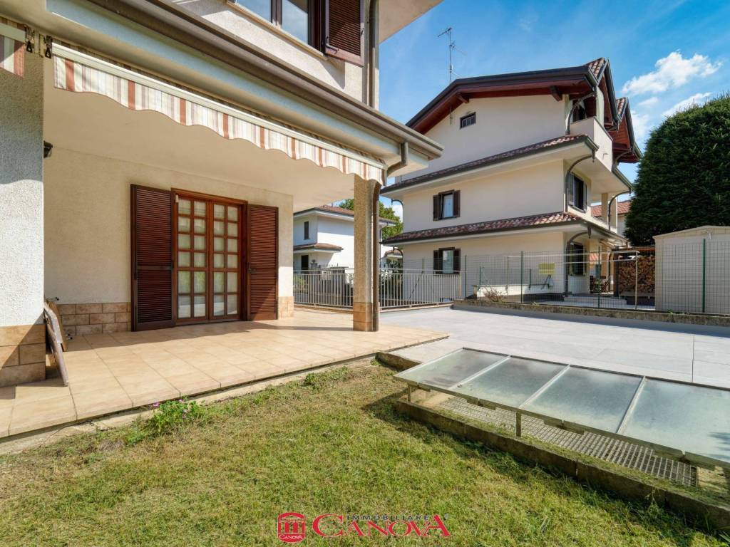 immagine annuncio 3 di 5