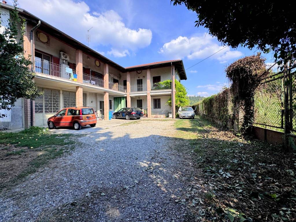immagine annuncio 2 di 5