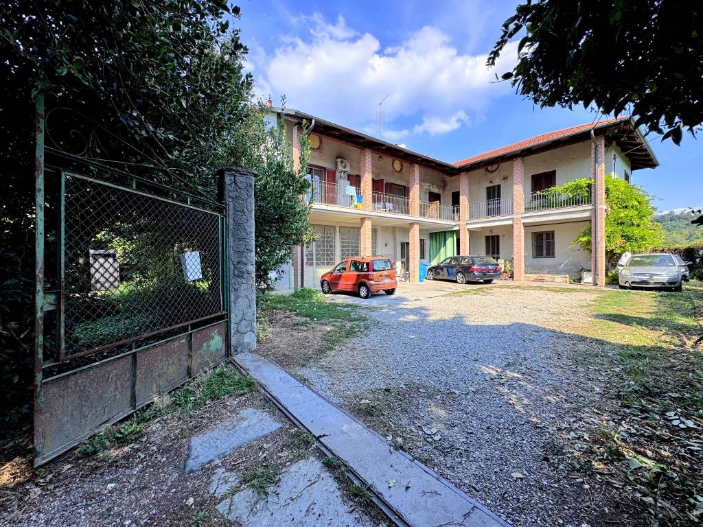 immagine annuncio 3 di 5