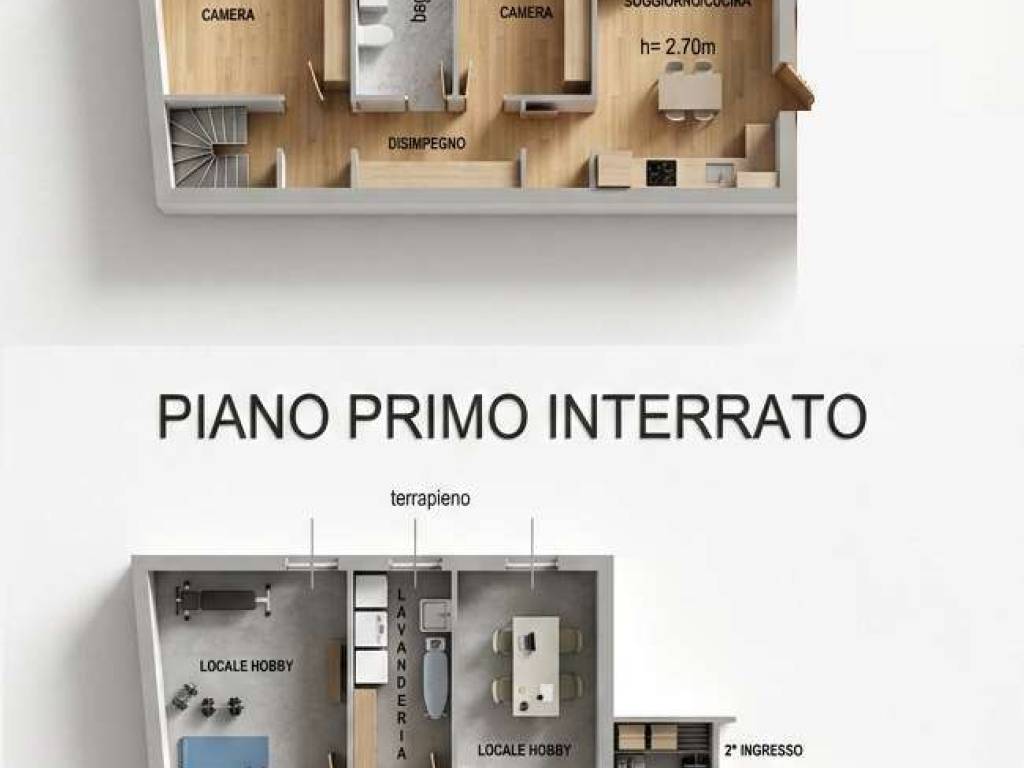 immagine annuncio 1 di 5