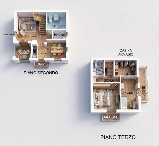 immagine annuncio 1 di 5