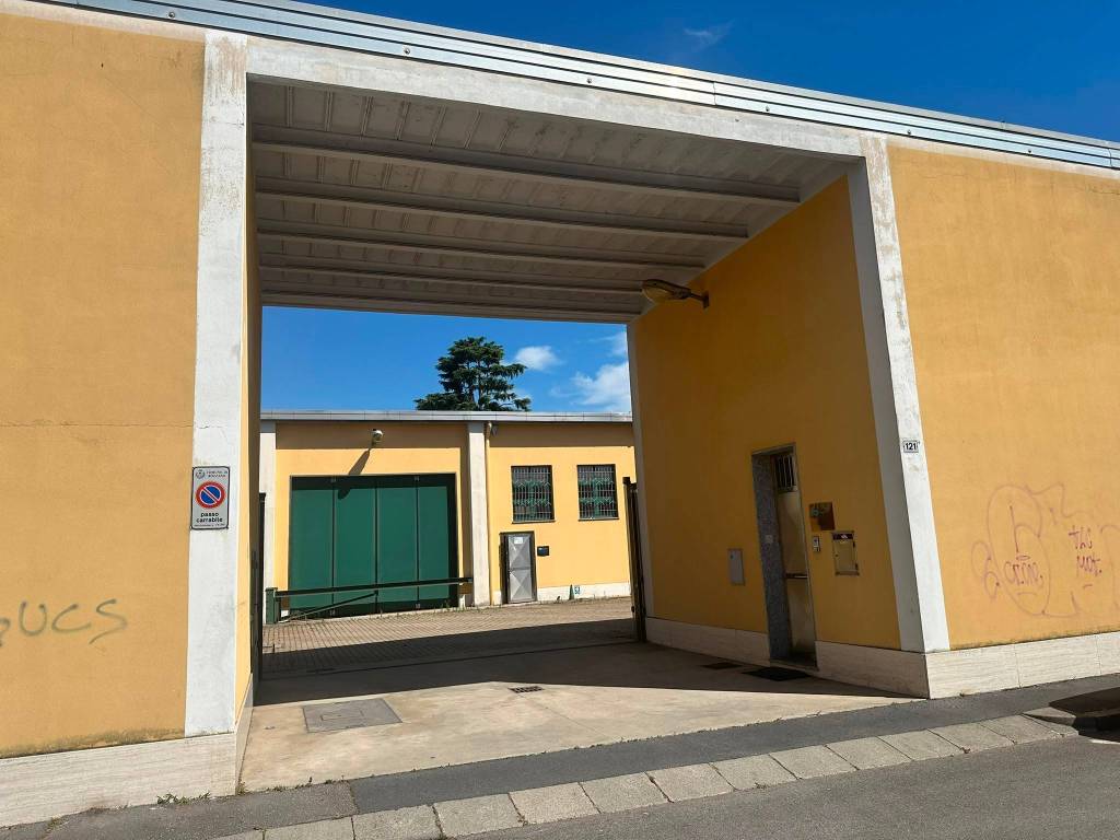 immagine annuncio 2 di 5