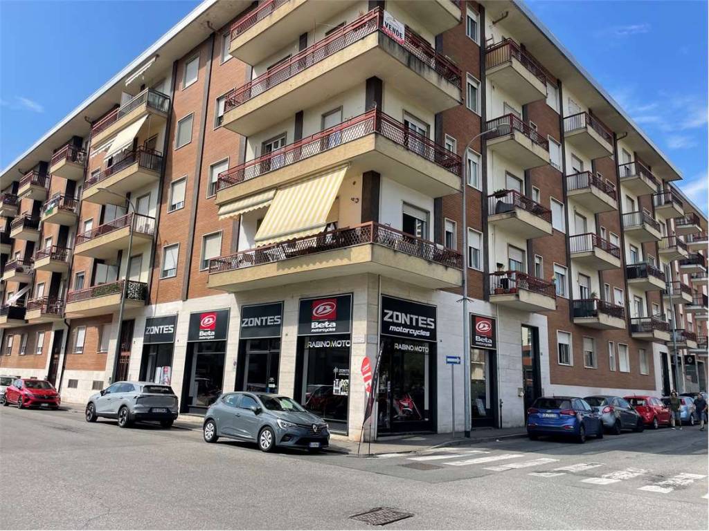 immagine annuncio 1 di 5