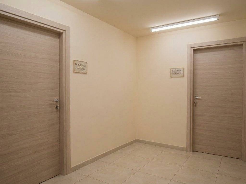 immagine annuncio 1 di 2