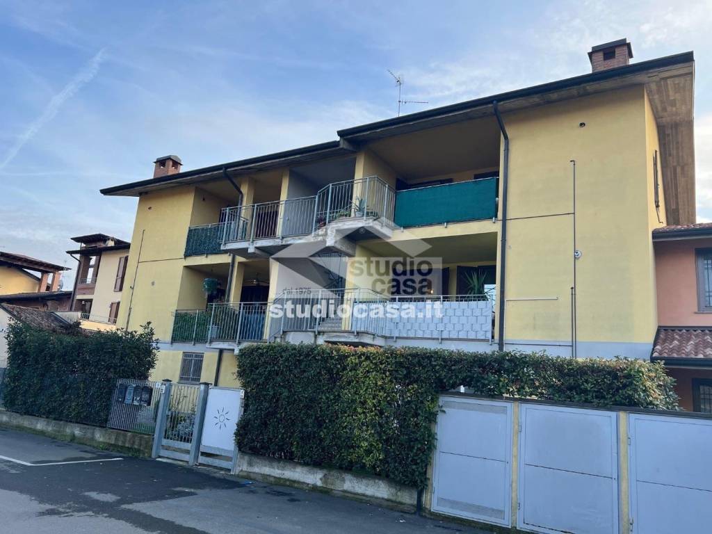 immagine annuncio 1 di 5