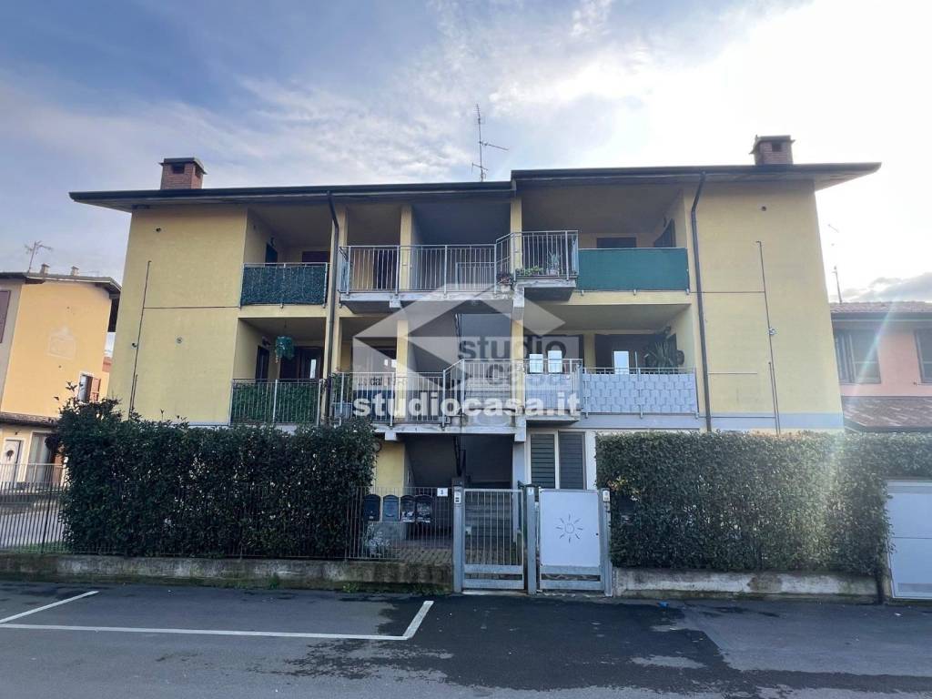 immagine annuncio 2 di 5