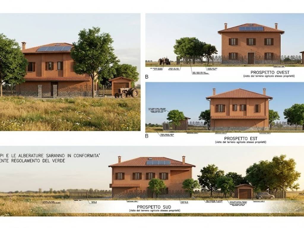 immagine annuncio 2 di 4