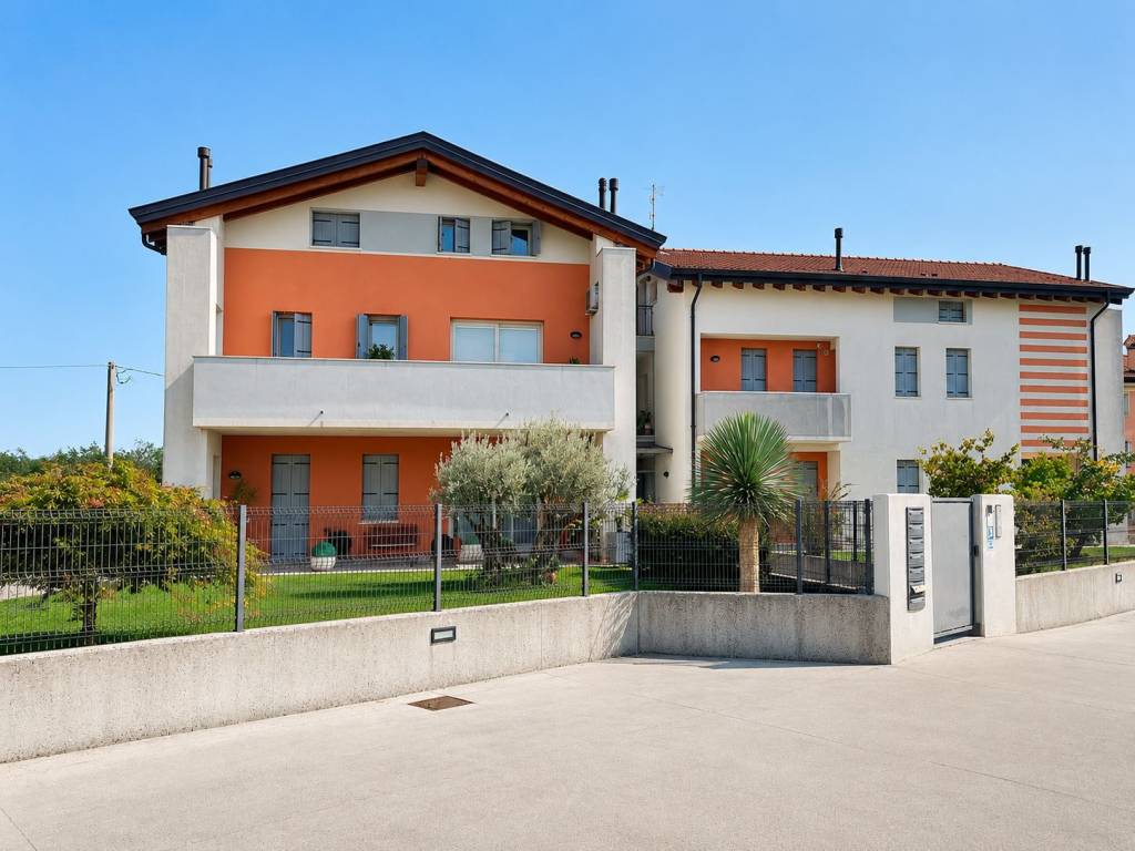 immagine annuncio 2 di 5