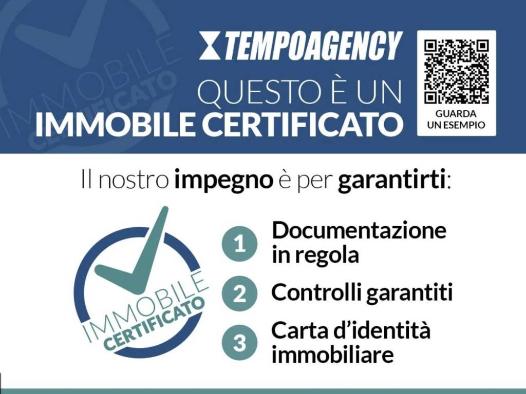 immagine annuncio 2 di 3