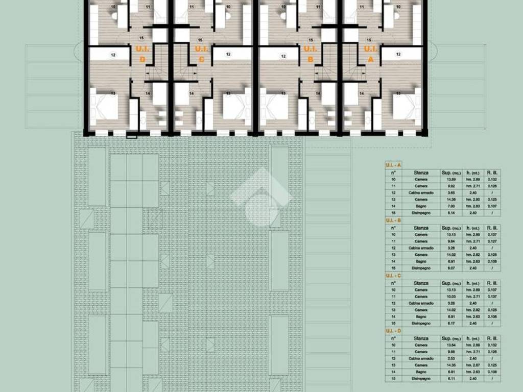 immagine annuncio 2 di 4