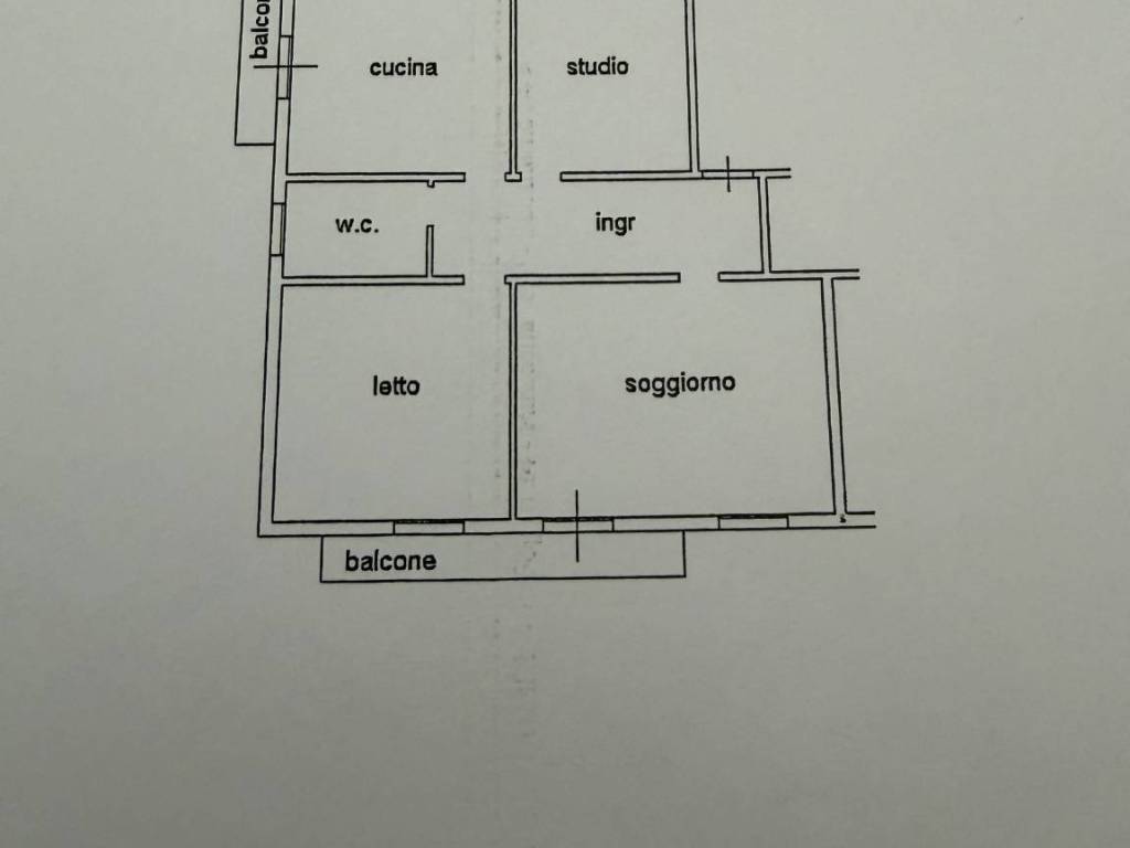 immagine annuncio 1 di 4