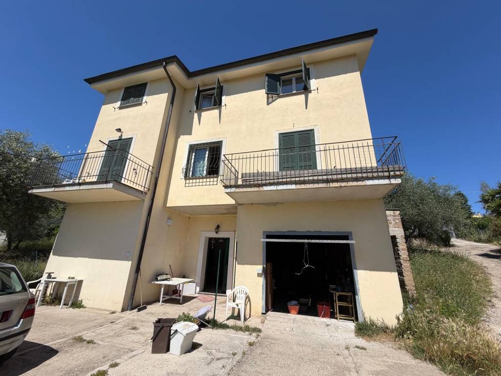 immagine annuncio 3 di 4