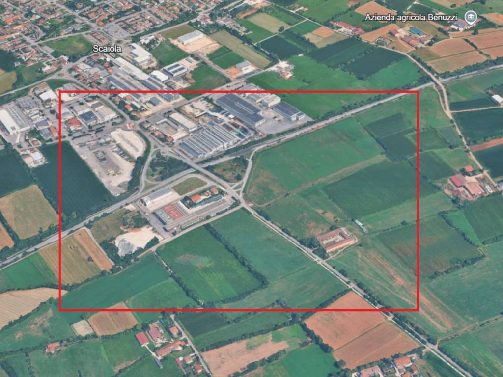 immagine annuncio 4 di 5