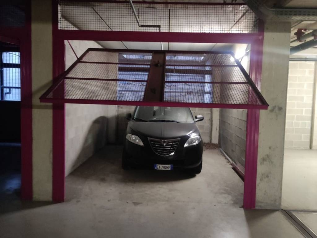 immagine annuncio 3 di 5