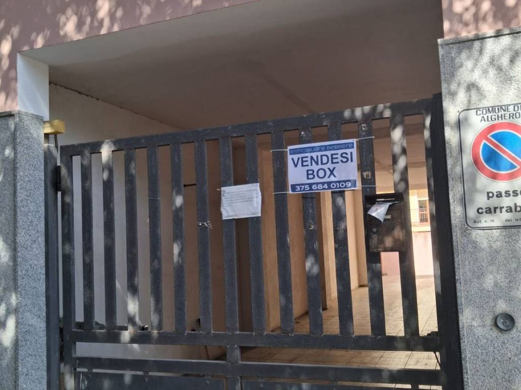 immagine annuncio 1 di 4