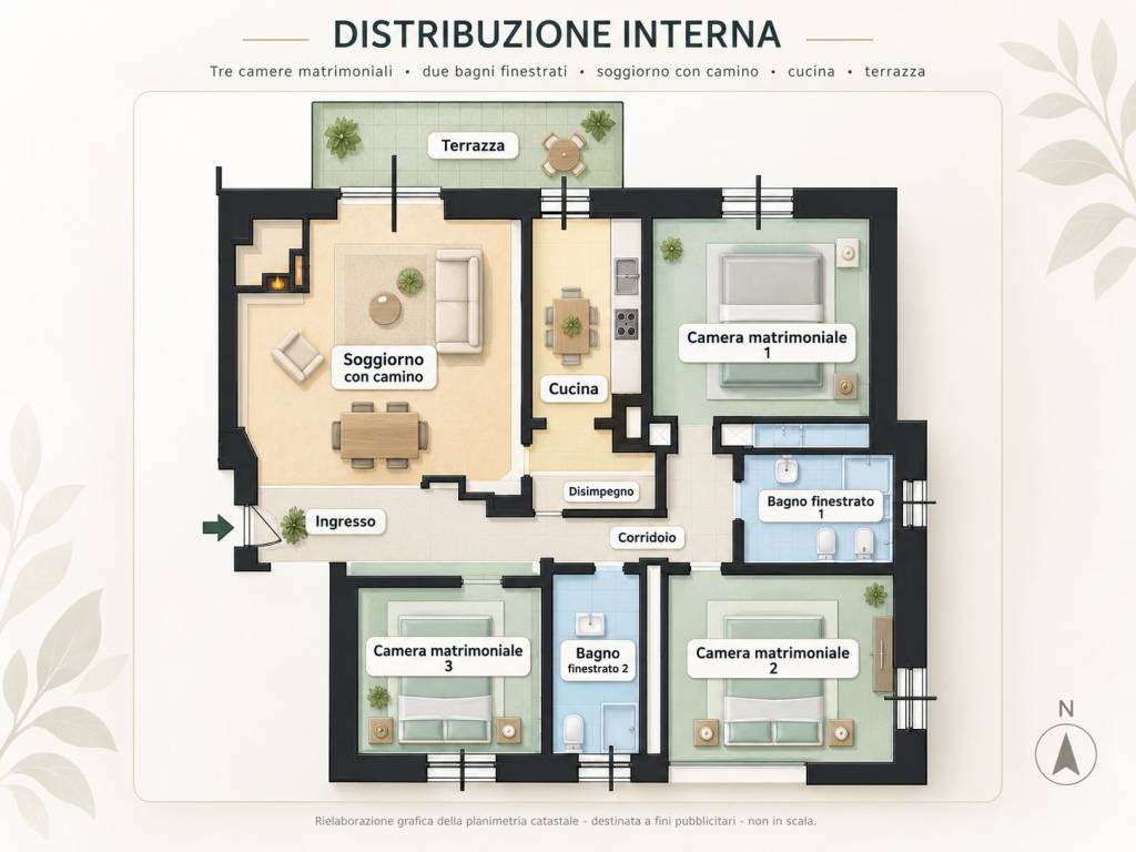 immagine annuncio 3 di 5