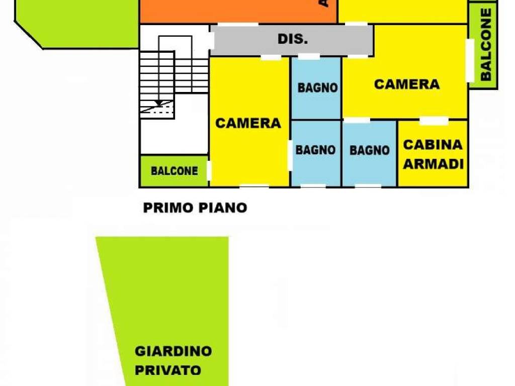 immagine annuncio 1 di 5