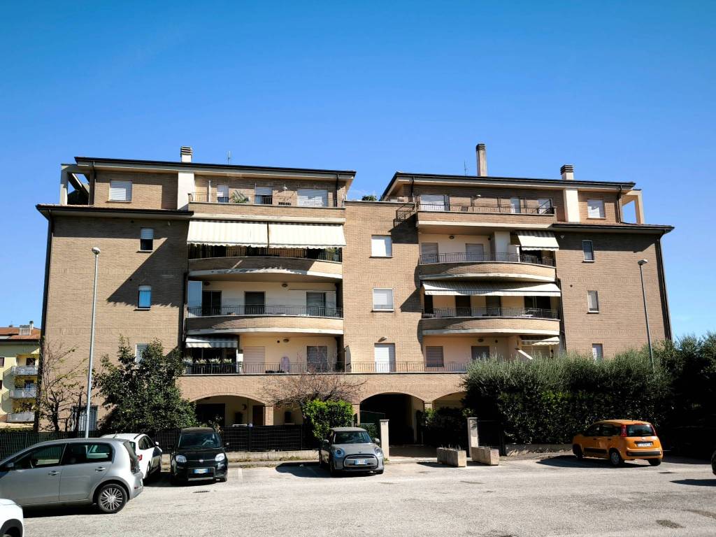 immagine annuncio 2 di 5