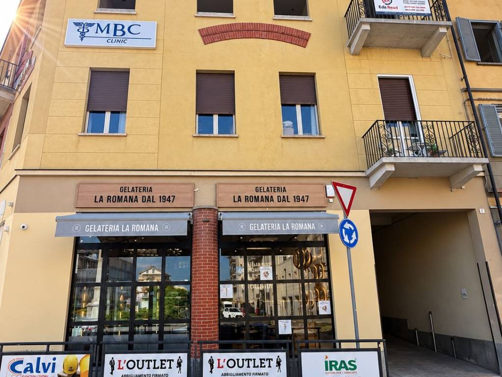 immagine annuncio 2 di 5