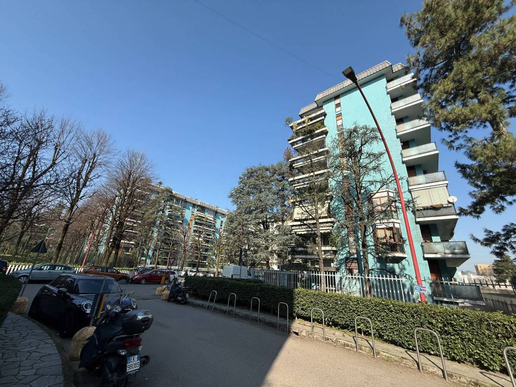 immagine annuncio 1 di 5