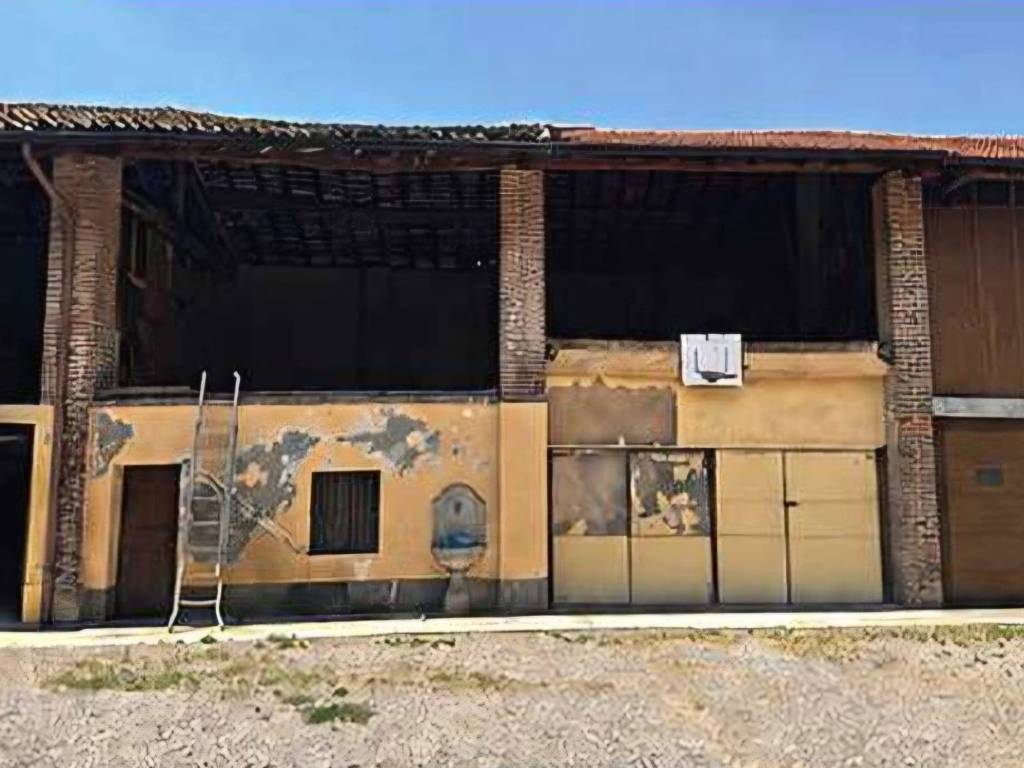 immagine annuncio 1 di 3