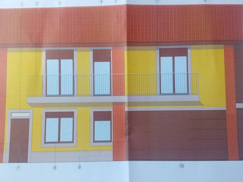 immagine annuncio 2 di 3