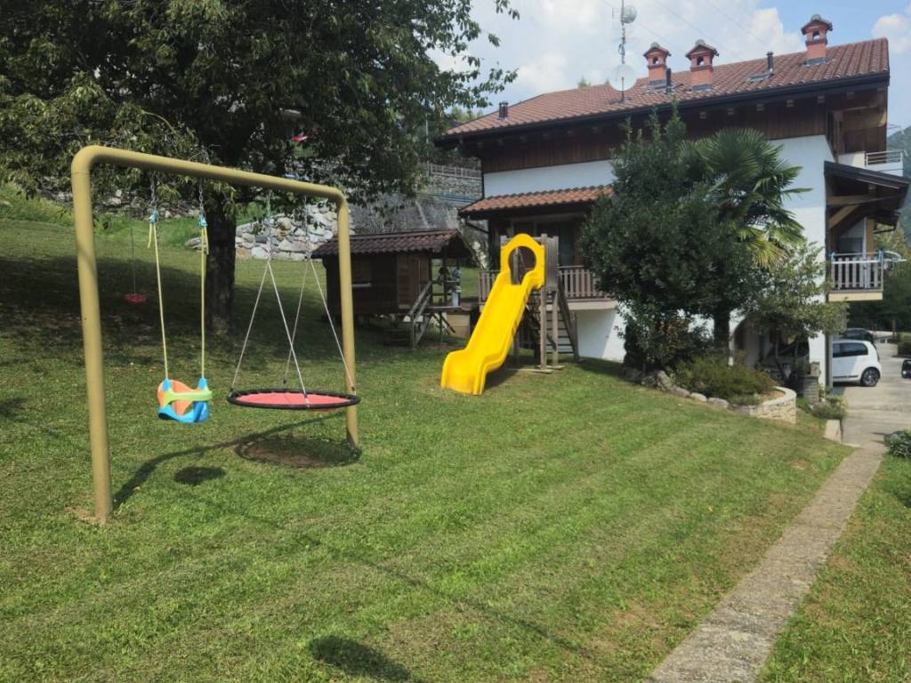 immagine annuncio 3 di 5