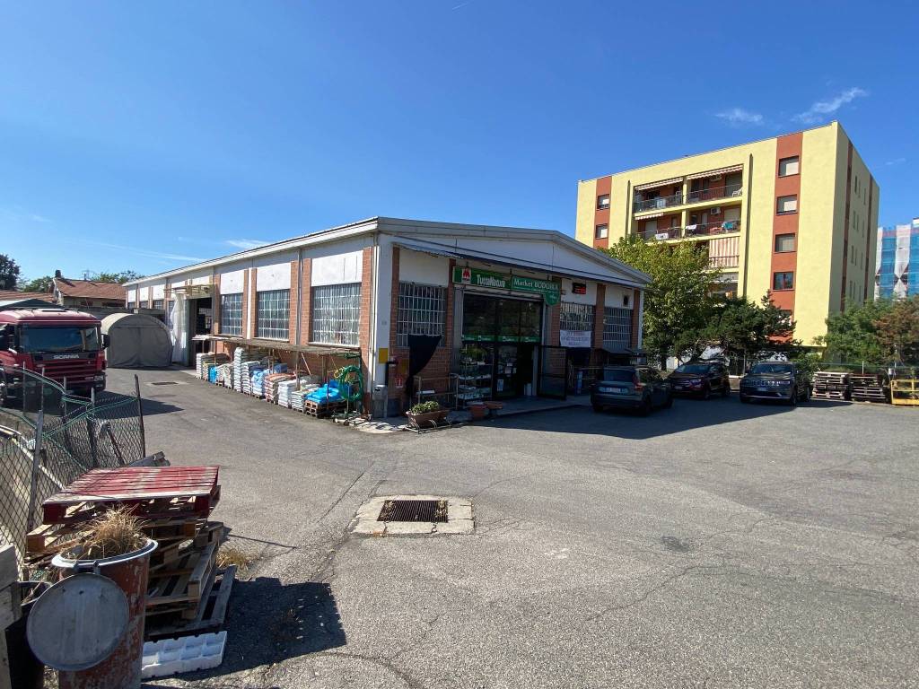 immagine annuncio 2 di 5