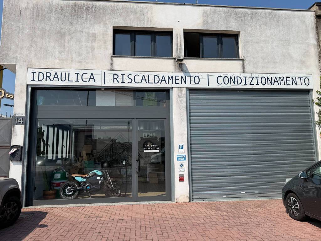 immagine annuncio 2 di 5