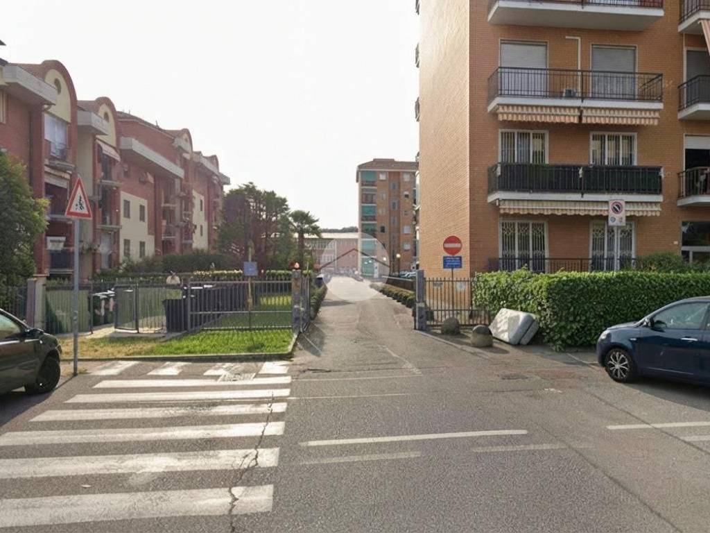 immagine annuncio 2 di 3