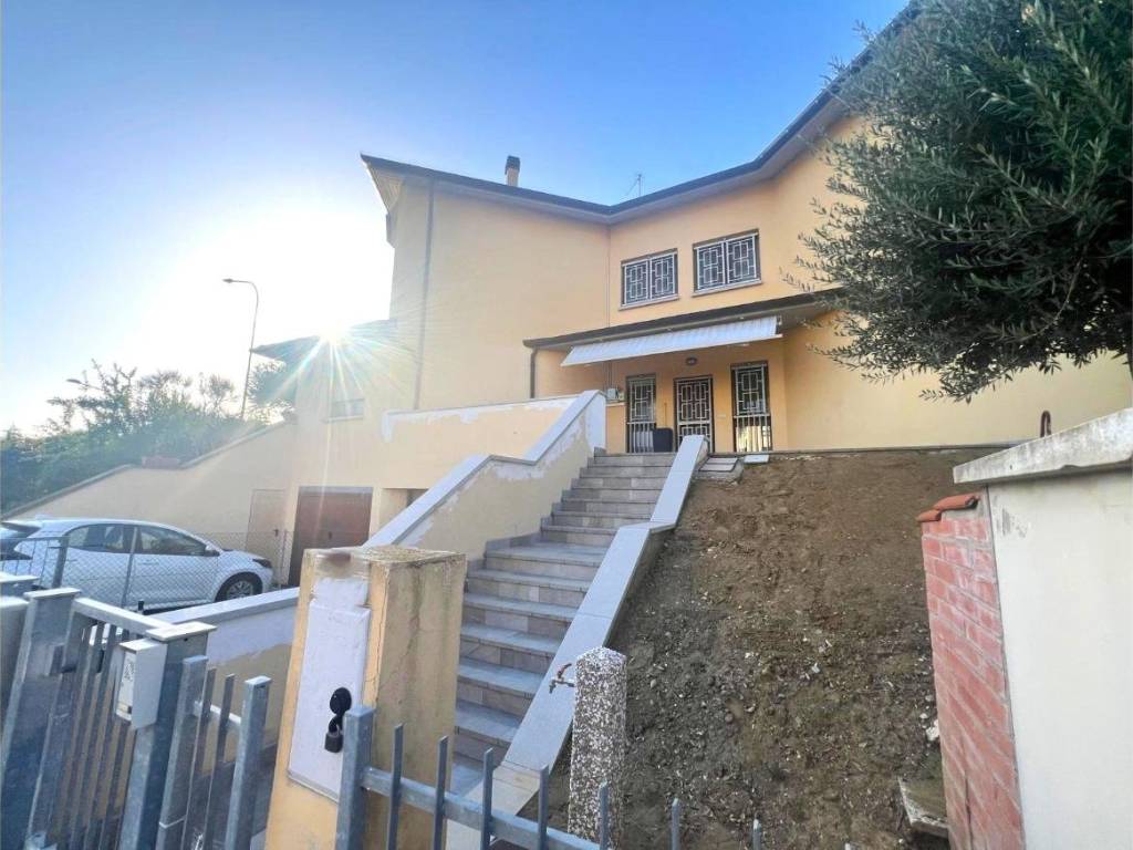 immagine annuncio 3 di 5