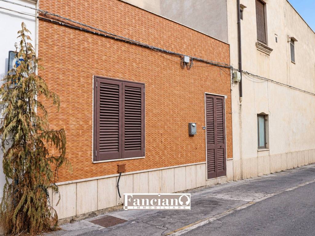 immagine annuncio 1 di 3