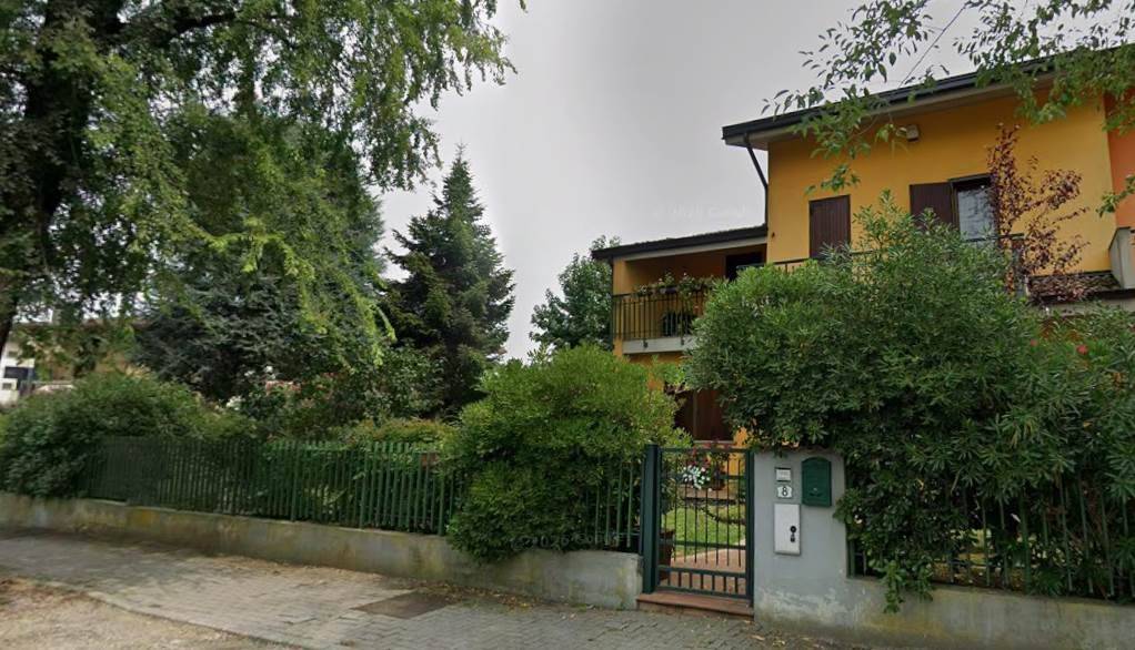 immagine annuncio 1 di 3