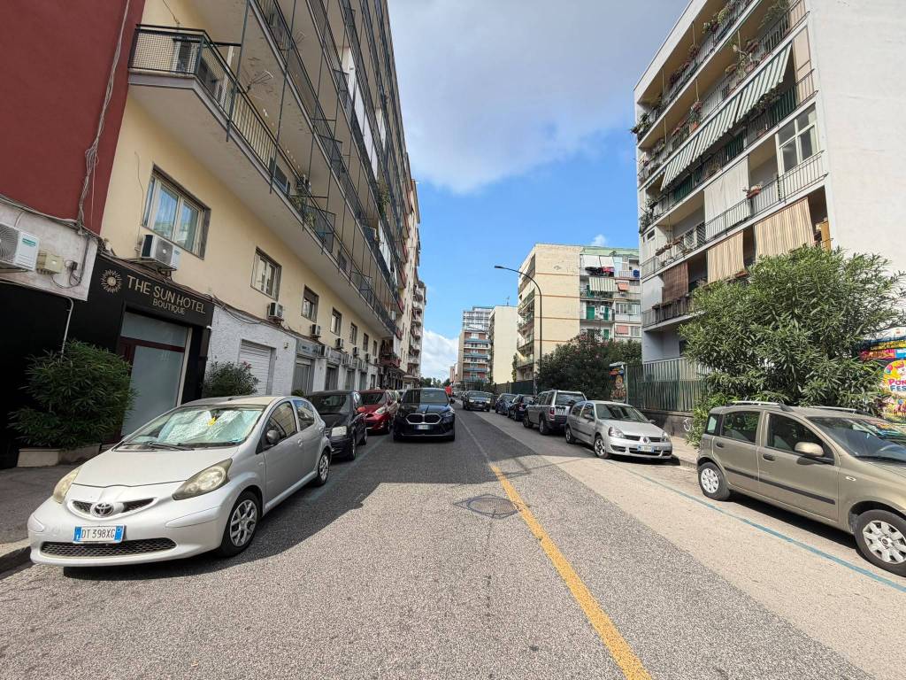 immagine annuncio 1 di 3