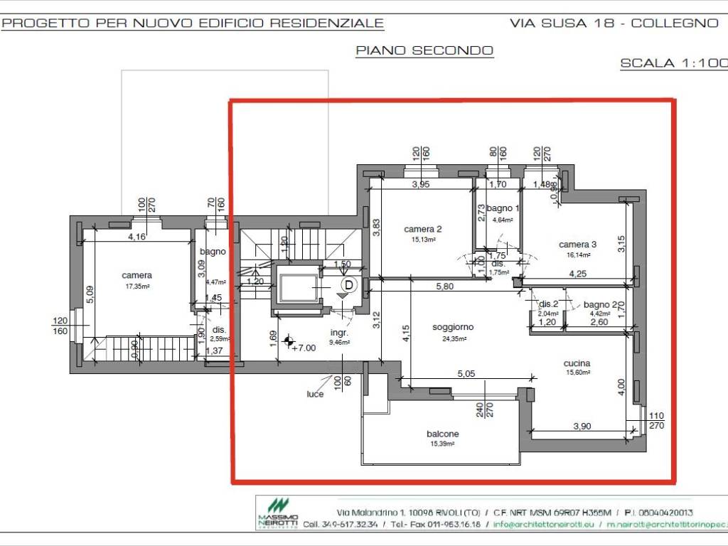 immagine annuncio 2 di 5