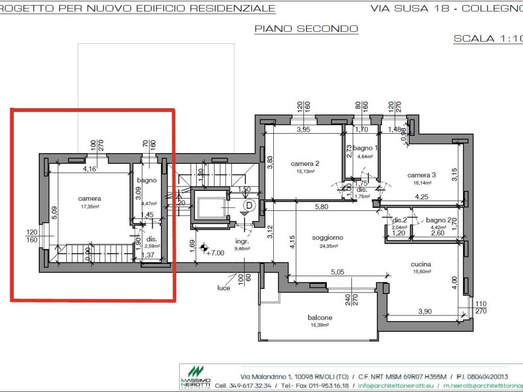 immagine annuncio 2 di 3