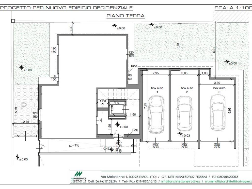 immagine annuncio 1 di 2