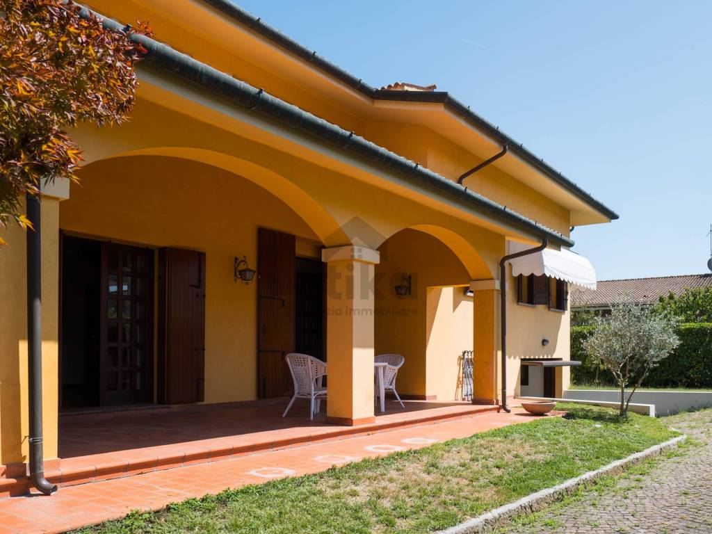 immagine annuncio 2 di 5
