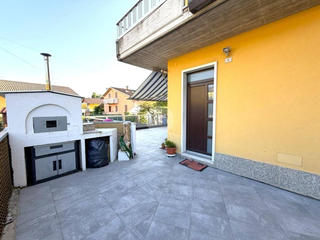 immagine annuncio 4 di 5