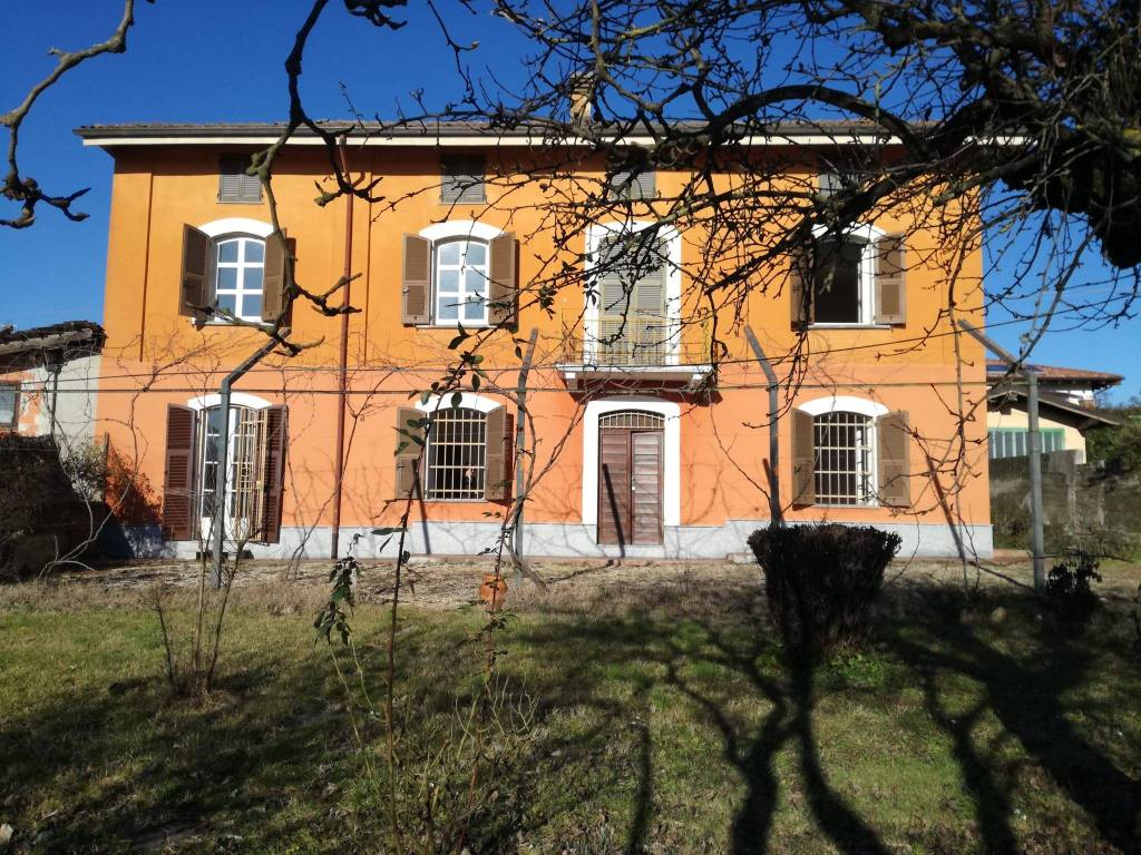 immagine annuncio 3 di 5
