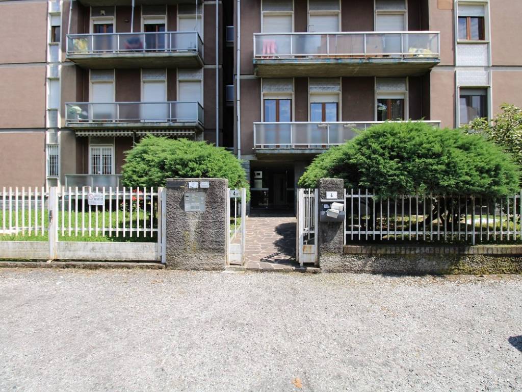 immagine annuncio 4 di 5