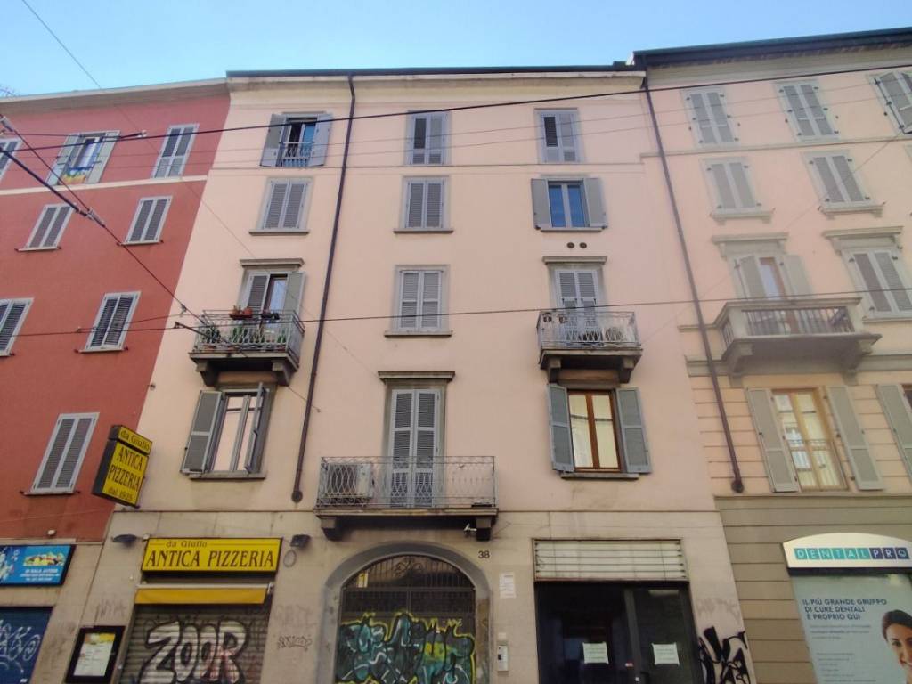 immagine annuncio 1 di 5