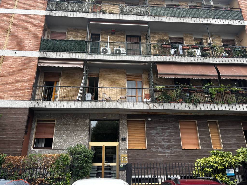 immagine annuncio 2 di 5